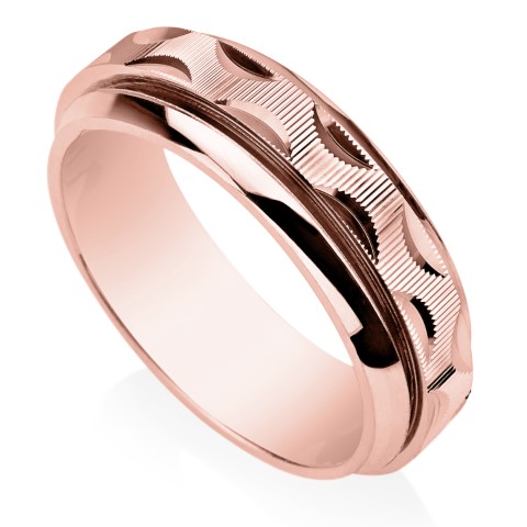 https://goldiam.co.il/sites/default/files/369_redgold%20%28%D7%A7%D7%98%D7%9F%29.jpg